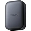 Aqara Multi-State Sensor P100 Kit, pilkas