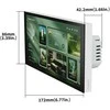 Aqara Panel Hub S1 Plus