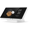 SMART HOME HUB S1 PLUS EU/MP-K05D AQARA