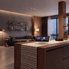 SMART HOME HUB S1 PLUS EU/MP-K05D AQARA