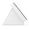SMART HOME HUB S1 PLUS EU/MP-K05D AQARA