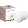 Aqara Presence Multi-Sensor FP300