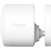 Aqara Presence Multi-Sensor FP300