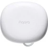Aqara FP1E Zigbee būvio jutiklis (PS-S03D)