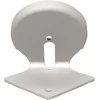 Aqara Presence Sensor FP2 Bracket