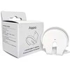 Aqara Presence Sensor FP2 Bracket