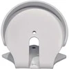 Aqara Presence Sensor FP2 Bracket