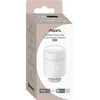 Aqara Radiator Thermostat W600