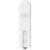 Aqara Roller Shade Driver E1
