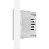 Aqara Shutter Switch H2 (Offline)