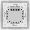 Aqara Shutter Switch H2 (Offline)