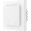 Aqara Shutter Switch H2 (Offline)