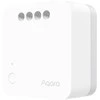 „Aqara“ vieno jungiklio modulis T1 (be neutralaus)