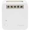 „Aqara“ vieno jungiklio modulis T1 (su neutraliu)