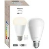 Aqara smart bulb LED T2 E27 75W CCT