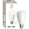 Aqara smart bulb LED T2 E27 75W CCT