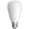 Aqara smart bulb LED T2 E27 75W CCT