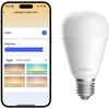 Aqara smart bulb LED T2 E27 75W CCT