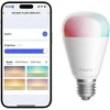 Aqara smart bulb LED T2 E27 75W RGB CCT