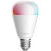 „Aqara“ išmanioji lemputė LED T2 E27 75W RGB CCT