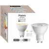 Aqara smart bulb LED T2 GU10 30W CCT