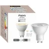 Aqara smart bulb LED T2 GU10 30W CCT