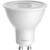 Aqara smart bulb LED T2 GU10 30W CCT