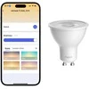 Aqara smart bulb LED T2 GU10 30W CCT