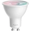 Aqara smart bulb LED T2 GU10 30W RGB CCT
