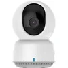 Aqara Smart Home Camera E1