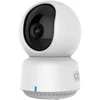 Aqara E1 vidinė kamera 2K 360 Apple HomeKit (CH-C01E)