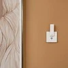 Aqara Smart Home Hub M100