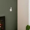 Aqara Smart Home Hub M100