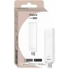 Aqara Smart Home Hub M100