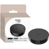 Aqara Smart Home Hub M200