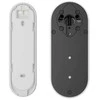 Aqara Smart Lock U200, baltas