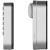 Aqara Smart Lock U200, sidabrinis