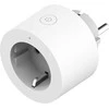 „Aqara Smart Plug“ (SP-EUC01)