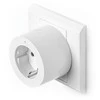 „Aqara Smart Plug“ (SP-EUC01)