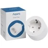 „Aqara Smart Plug“ (SP-EUC01)