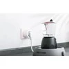 „Aqara Smart Plug“ (SP-EUC01)