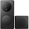 AQARA Doorbell G4 išmanusis durų skambutis (SVD-C03)