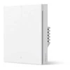 Aqara Smart Wall Switch H1 (su neutralia)