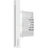 Aqara Smart Wall Switch H1 (su neutralia)