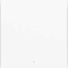 Aqara Smart Wall Switch H1 (su neutralia)