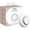 AQARA dūmų detektorius (SD-S01D) Zigbee 3.0