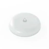 Aqara T1 vandens nuotekio jutiklis Zigbee 3.0 (WL-S02D)