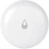 Aqara T1 vandens nuotekio jutiklis Zigbee 3.0 (WL-S02D)