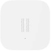 Aqara Vibration Sensor T1