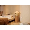 Aqara Wall Outlet H2